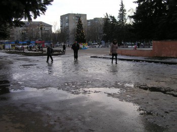 PC251931.JPG