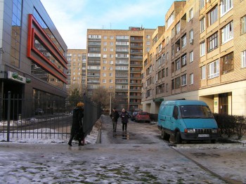 PC251928.JPG