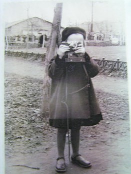 PC251924.JPG
