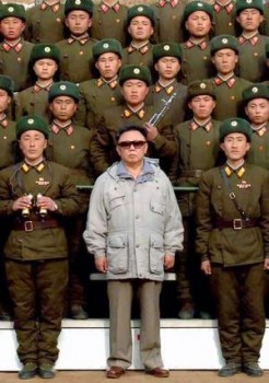 kim-jong-il.jpg