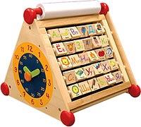 центр IM TOY.jpg