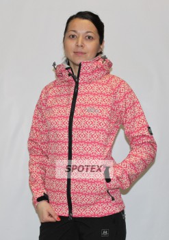 jenskaya_vetrovka_Wind_Stopper_8106-13_krasnyiy_s_ornamentom.jpg