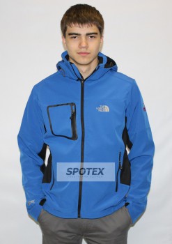 mujskaya_vetrovka_Wind_Stopper_12132_t_siniy.jpg