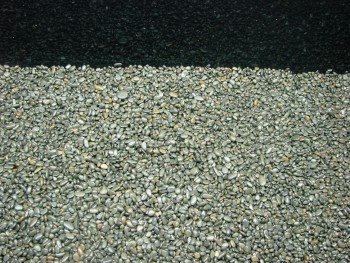 &quot;байкальская&quot; галька