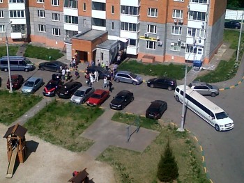22052010_004.jpg