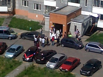 22052010_003.jpg