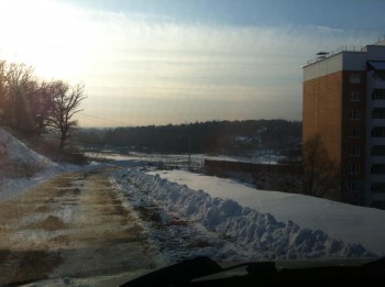 2014-01-18 12-56-34.JPG