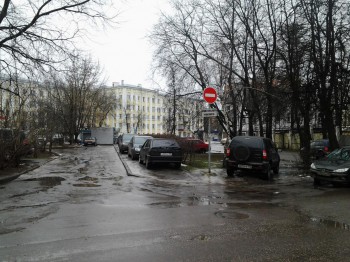 2014-01-08 12.34.00.jpg