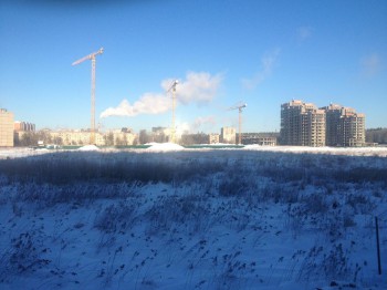 image-22-01-14-16-29-1.jpeg