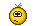 Mda mda: